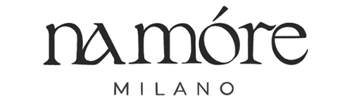 Na More Milano