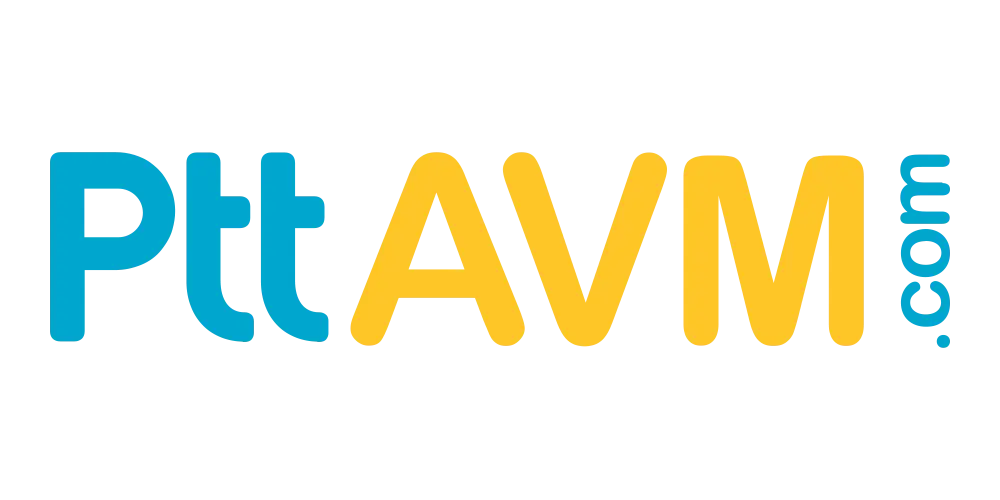 PTTAVM